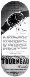 Tourneau 1943 11.jpg